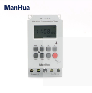 news-380-382 news-380-382