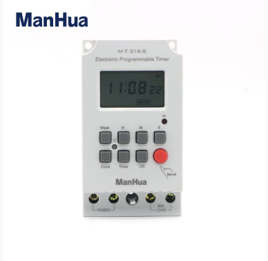 news-388-378 news-388-378