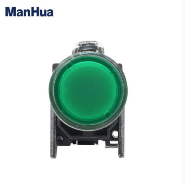 news-374-371 news-374-371